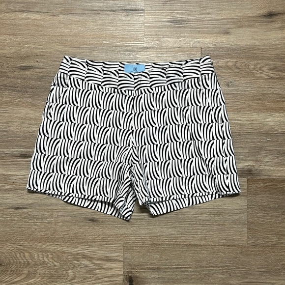 CeCe Pants - CECE Shorts